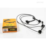 ������� �/� JUST Drive JDV0028 Toyota LAND Cruiser Prado J12# 5VZ-FE JUST Drive JDV0028 JDV0028 ����