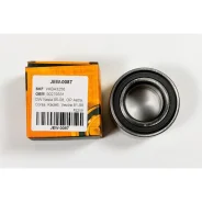 ���������, �������� (34*64*37) JUST Drive JEW0087 VAZ 2108-2112DW Nexia 95-08; OP Astra, Corsa, Kadett, Vectra 81-98; JUST Drive JEW0087 JEW0087 ����