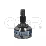 ���� �������� GSP 810022 810022 ����