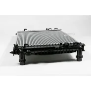 �������� ��������� AT (������ ������ ��� - ������) JUST Drive JPR0193 AU A4 94-; JUST Drive JPR0193 JPR0193 ����
