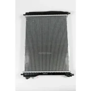 �������� ��������� MT (������ ������ ��� - ������) JUST Drive JPR0149 CH Lanos 05- T100, 150 1,5 A15SMS (86) JUST Drive JPR0149 JPR0149 ����