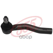 ���������� ������� ���� | ����� ���� | 555 ���. SEA111R SEA111R ����