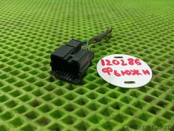 ������ (�����, ������, �������) ��� ���� ������ 1509075 1509075 1509075 ����