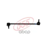 ���� | 555 ���. SLH710R | SLH710R ����
