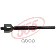 ���� ������� | ����� ����/��� | Nissan (Dongfeng) Tiida �������, Nissan Pulsar 555 ���. SRN380 SRN380 ����