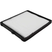 ������ ������ Azumi AC12203 AC12203 ����