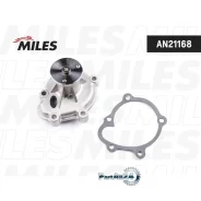 ����� ������� OPEL Astra G/H/Meriva/Combo 1.7 DTI/CDTI 00 Miles AN21168 AN21168 ����