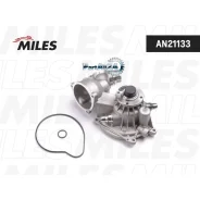 ����� ������� BMW E60/65/53 4.4/4.8 Miles AN21133 AN21133 ����