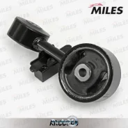 ����� ��������� Toyota Camry 01-06 Miles AR00040 AR00040 ����