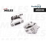 ����� ��������� VAG A3/Octavia/GOLF V/Touran 1.6 03- ����. Miles AR00140 AR00140 ����