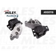 ����� ��������� Peugeot Boxer/FIAT Ducato/Citroen Jumper 2.2HDi/2.3D 06- ����. Miles AR00116 AR00116 ����