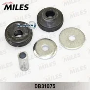 ����� ������������ Honda Civic/Accord 87-02 ���. ����. (�-� �� 1 �����. ) Miles DB31075 DB31075 ����