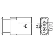 ������-���� Magneti Marelli 466016355050 466016355050 ����