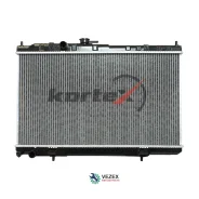 �������� Nissan Almera ���� Kortex KRD1101 KRD1101 ����