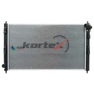 �������� ���������� ��������� Mitsubishi Lancer/ASX 08- Kortex KRD1098 KRD1098 ����