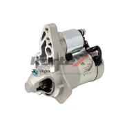 ������� Nissan Tiida/NOTE 07- 1.6 Kortex KST111 KST111 ����