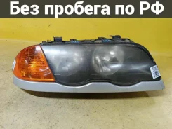���� Bmw 3-series E46-AN15, ������ 0301089606 ����