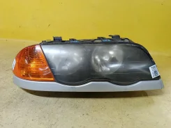 ���� Bmw 3-series E46-AN15, 0301089606, 6902748, 00�.320iLHD �������+������ �������+����. �(�������)Wbaan15050NC93188 #���(! ������� ��������) �/� BMW...