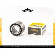 ��������� ������� �������� Kroner ��� 2108-2115, ������ ���� 2141 Kroner K151108 Kroner K151108 K151108 ����