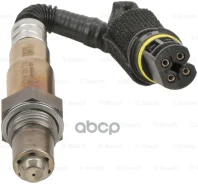 ������ ����������� Mercedes-BENZ G-Class Bosch ���. 0258006330 0258006330 ����