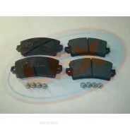 ������� �������� LEX 20140 LEX 20140 20140 ����