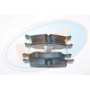 ������� ����. ����. LEX 21592 LEX 21592 21592 ����