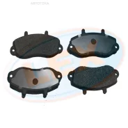 ������� ��������� LEX 23302 LEX 23302 23302 ����