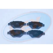 ������� ��������� �������� LEX 23934 LEX 23934 23934 ����