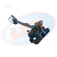 ������������ ����� LEX AD3067 LEX AD3067 AD3067 ����