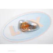 ����������� �������� �� ������� ����� LEX FR3363 LEX FR3363 FR3363 ����