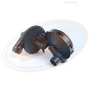 ������ ���������� ��������� ����� LEX KV6774 LEX KV6774 KV6774 ����