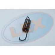 ������� ������ ��������� LEX PN6123 LEX PN6123 PN6123 ����