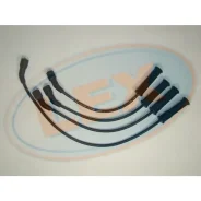 ������� ��������� ��������������, �������� LEX PZ5521 LEX PZ5521 PZ5521 ����