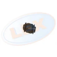 ����������� ������ ������ LEX SB0606 LEX SB0606 SB0606 ����
