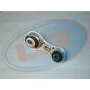 ����� ��������� LEX SC0866 LEX SC0866 SC0866 ����