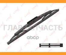 ����� ���������������� ������, 300�� Chevrolet Captiva 06, Hyundai Tucson(JM) 04 LR30G ����