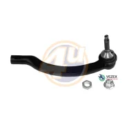 ���������� VOL S60/S80/V70/XC70 Cross Country 00- L 4U VLA53894 VLA53894 ����
