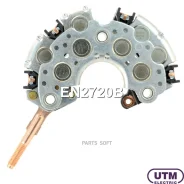 ������� ���� ���������� EN2720B ����