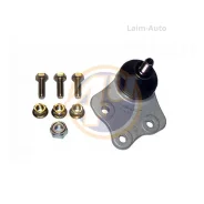 ������� ����� ��� ����� MER W211 02- MRB59054 ����