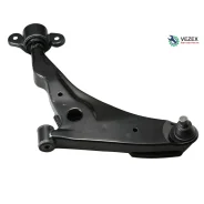 ����� �������� | ����� ��� | MMC Galant ES, LS model 3.0L 00- FR LOW LH / CQM-6L CTR CQ0225L CQ0225L ����