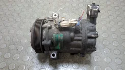 ���������� ������������ Opel Vectra C 2002-2008 ������. �����:6854085, 93197129, R1580064, ���:2008, ��������� ���������:���: ������; �����: 1.8 �....