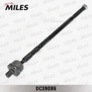 ���� ������� Honda HR-V 99-05 ���/����. (��� �����������) Miles DC39086 Miles DC39086 DC39086 ����