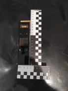 ������ ��� ���� ������������ alpicool ����