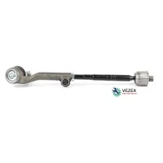 ���� ������� ������ [BSG 15-310-035] BSG AUTO Parts BSG15310035 BSG15310035 ����