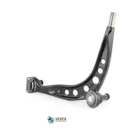����� �������� [BSG 15-315-037] BSG AUTO Parts BSG15315037 BSG15315037 ����