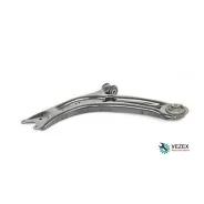 ����� �������� �������� ������ ����� [BSG 90-315-098] BSG AUTO Parts BSG90315098 BSG90315098 ����