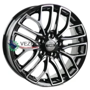 Neo TL 781