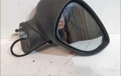 ������� (������������) ������ Ford Fiesta 2009 - 2012 ���� 3-EUE16753 1753802 ����