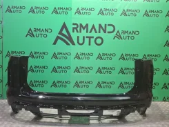 ������ Exeed VX 2021-�� 602000730Aadqj M36T, ������ 602000730AADQJ ����
