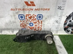 ����� ������ ������ Land Rover Discovery Sport 2015 LR068166 L550 204DTD MID LR068166 ����
